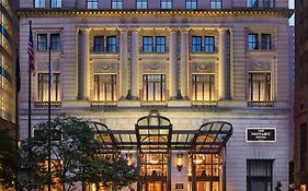The Notary Hotel, Philadelphia, Autograph Collection